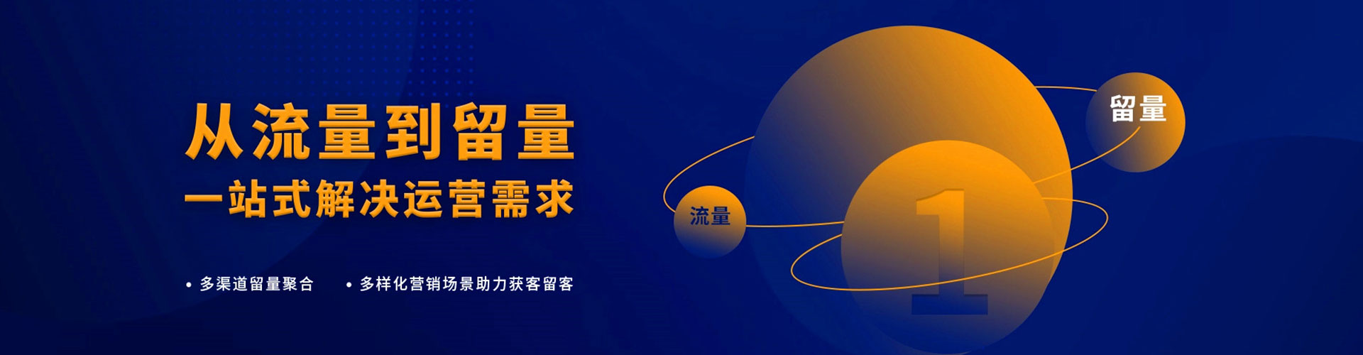 镇江sem托管